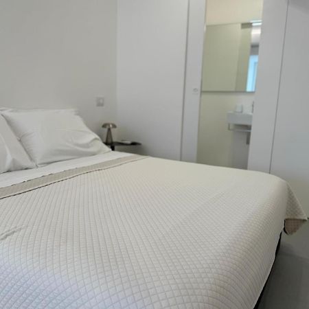 Iitana Luxury Apartment - Fronte Mare Con Vasca Idromassaggio Catania-Fontanarossai nemzetközi repülőtér Kültér fotó