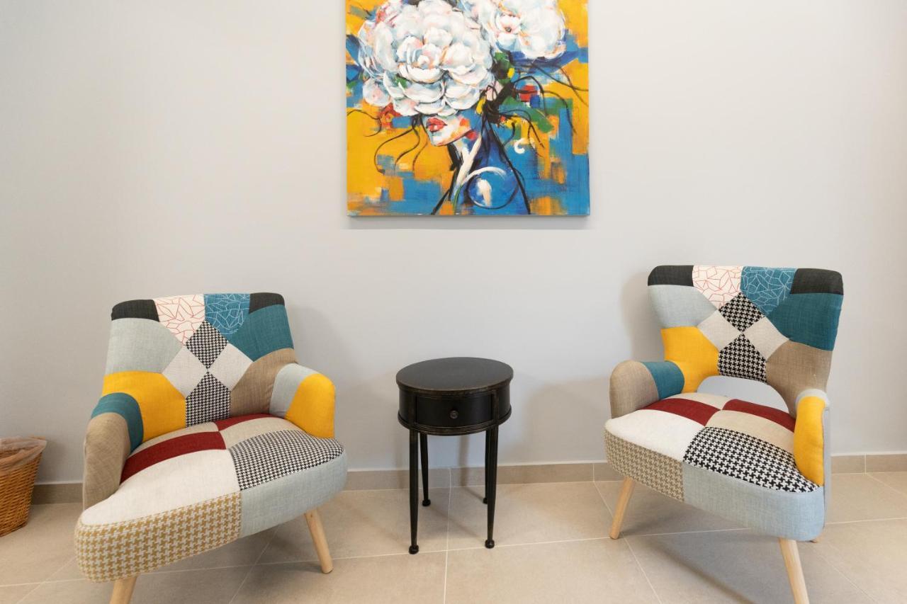Iitana Luxury Apartment - Fronte Mare Con Vasca Idromassaggio Catania-Fontanarossai nemzetközi repülőtér Kültér fotó
