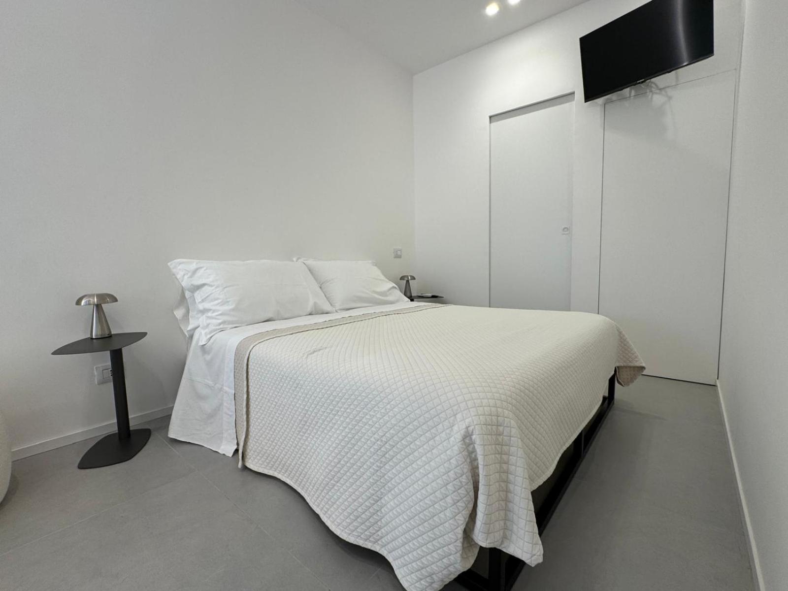 Iitana Luxury Apartment - Fronte Mare Con Vasca Idromassaggio Catania-Fontanarossai nemzetközi repülőtér Kültér fotó