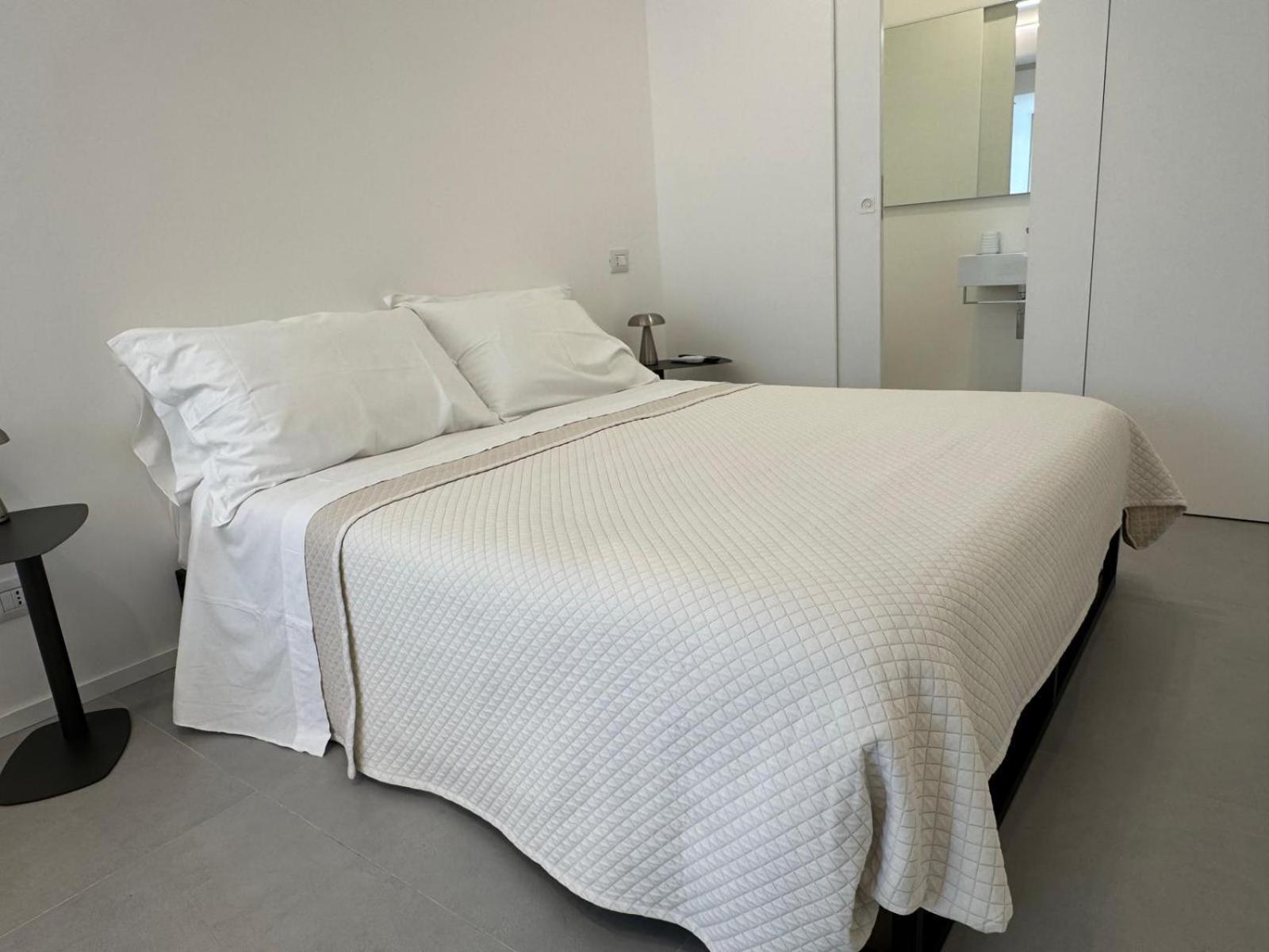 Iitana Luxury Apartment - Fronte Mare Con Vasca Idromassaggio Catania-Fontanarossai nemzetközi repülőtér Kültér fotó