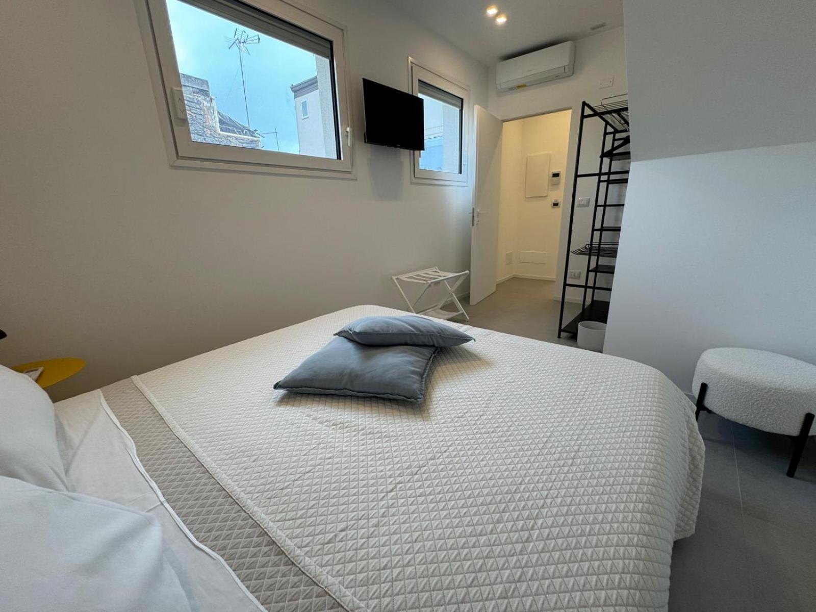 Iitana Luxury Apartment - Fronte Mare Con Vasca Idromassaggio Catania-Fontanarossai nemzetközi repülőtér Kültér fotó