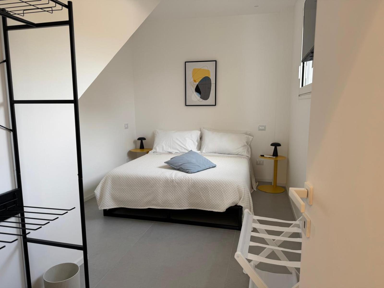Iitana Luxury Apartment - Fronte Mare Con Vasca Idromassaggio Catania-Fontanarossai nemzetközi repülőtér Kültér fotó