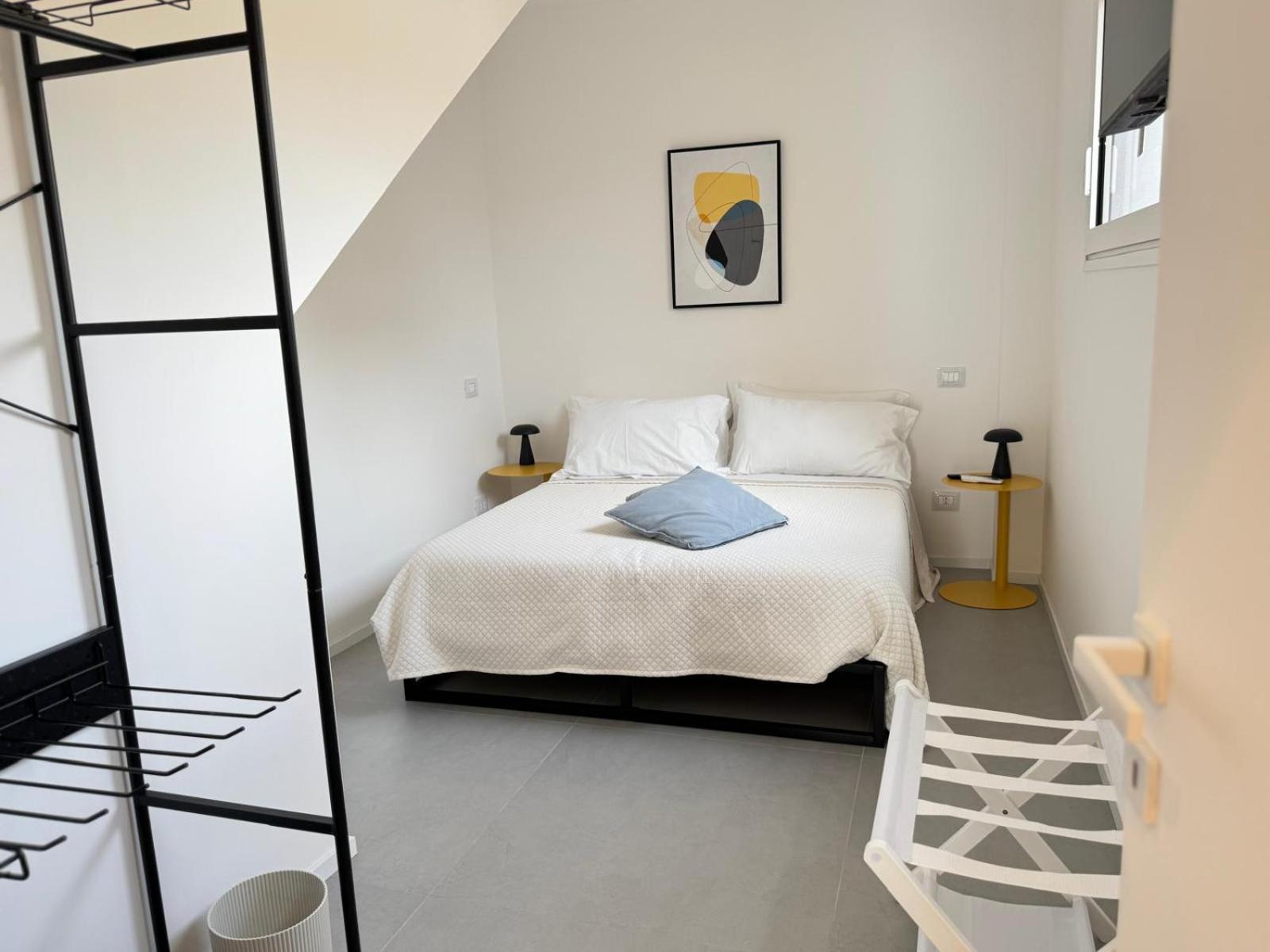 Iitana Luxury Apartment - Fronte Mare Con Vasca Idromassaggio Catania-Fontanarossai nemzetközi repülőtér Kültér fotó