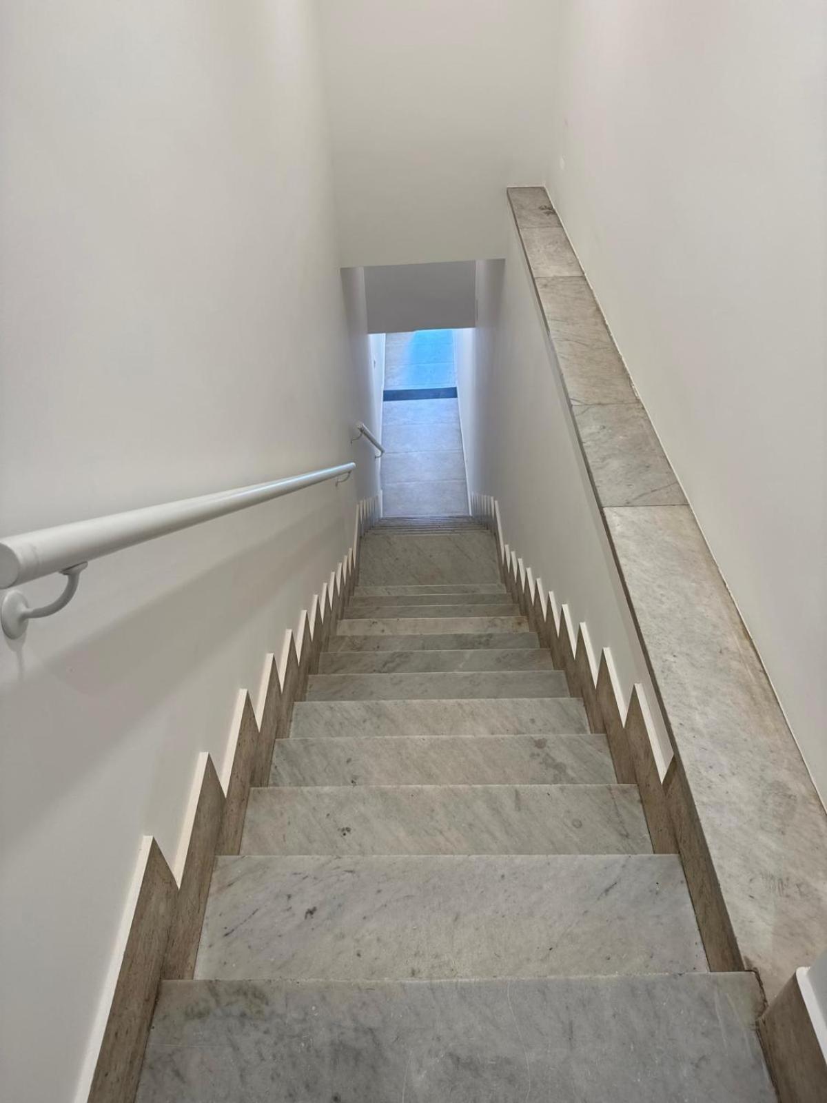 Iitana Luxury Apartment - Fronte Mare Con Vasca Idromassaggio Catania-Fontanarossai nemzetközi repülőtér Kültér fotó